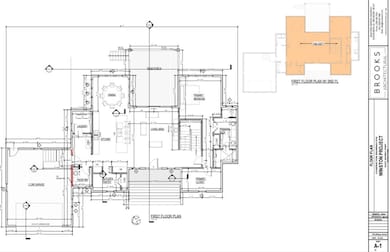 16527 Gowdy Pkwy unit Lot 78, Union Pier, MI 49129 - photo 4