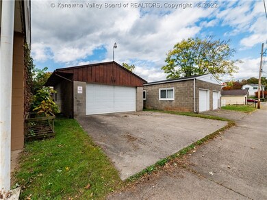 456 17th St, Dunbar, WV 25064 - photo 7