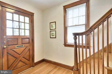 1329 Ritchie Place NE, Washington, DC 20017 - photo 3