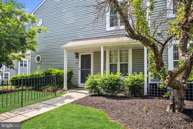 717 Sedgewick Ct unit 717, Sewell, NJ 08080 - photo 2