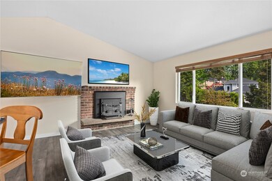 710 198th Place SE, Bothell, WA 98012 - photo 7