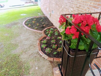 221 Regalwood Dr, Jacksonville, NC 28546 - photo 4