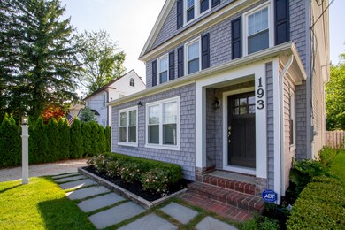 193 Rumson Rd, Little Silver, NJ 07739 - photo 2