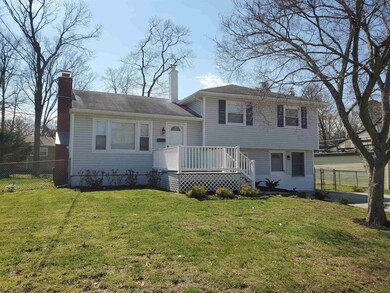 28 W Laurel Dr, Somers Point, NJ 08244 - photo 2
