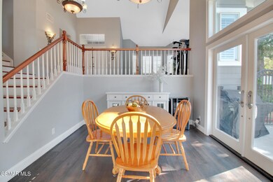 2216 Mapleleaf Ave, Newbury Park, CA 91320 - photo 6