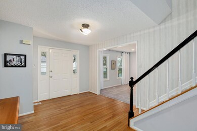13512 Coachlamp Ln, Silver Spring, MD 20906 - photo 4