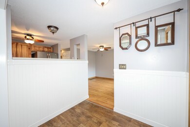 10 Savage Ct, Pembroke, NH 03275 - photo 5