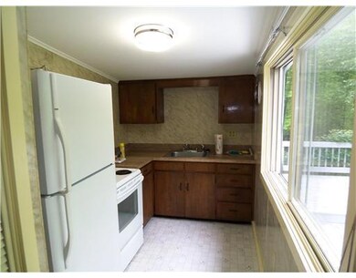 313 Berwick Rd, Ogunquit, ME 03907 - photo 4