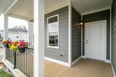 1585 Port Hills Dr, Harrisonburg, VA 22801 - photo 3