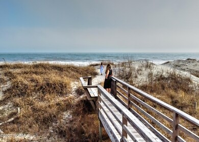 298 E First St, Ocean Isle Beach, NC 28469 - photo 5