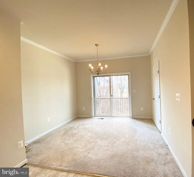1210 Acorn Ln, Severn, MD 21144 - photo 2
