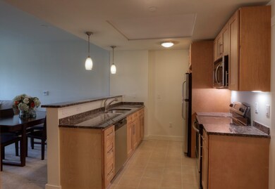 87 New St unit 309, Cambridge, MA 02138 - photo 2