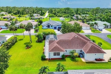 2511 Pebble Creek Place, Port Charlotte, FL 33948 - photo 5