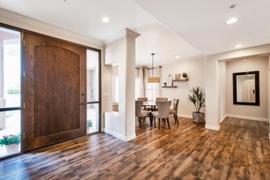 10941N95thPl_WS (17)
