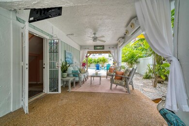 45 83rd Ave, Treasure Island, FL 33706 - photo 7