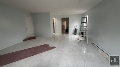 1081 Schenectady Ave unit 1, Brooklyn, NY 11203 - photo 2