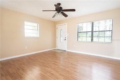 509 Walter Ave, Frostproof, FL 33843 - photo 3