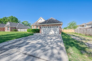 1189 Lovett St, Tomball, TX 77375 - photo 6