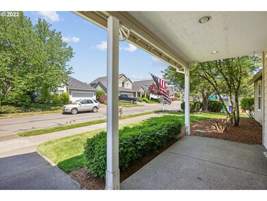 14495 SE Hemmen Ave, Clackamas, OR 97015 - photo 6