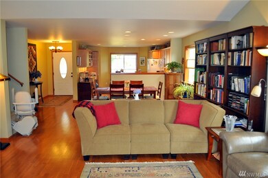 2160 Bayview Ave, Blaine, WA 98230 - photo 3