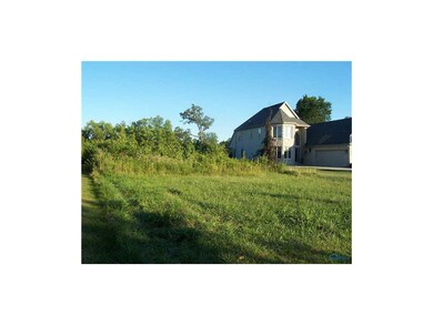 Land/Lot.