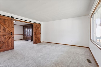 217 Upland Dr, Hampton, VA 23666 - photo 7