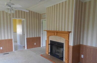 3381 Stoney Mountain Rd, Martinsville, VA 24112 - photo 7