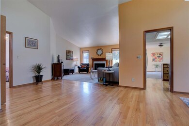 3707 W 29th Ct, Kennewick, WA 99337 - photo 2