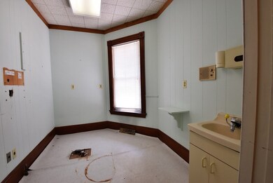 41 Church St, Hudson, MA 01749 - photo 7