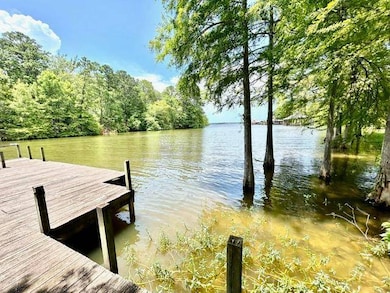 60 Spring Ct, Many, LA 71449 - photo 4