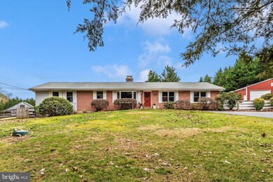 4711 Poole Rd, Sykesville, MD 21784 - photo 2