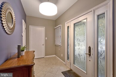 143 Whitemarsh Way, Delran, NJ 08075 - photo 6