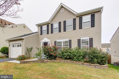 10 Fulton Dr, Stafford, VA 22554 - photo 3