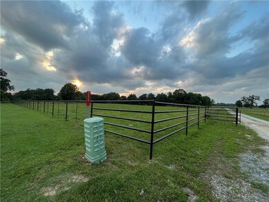 0 Pepper Hills Dr unit 1275686, Siloam Springs, AR 72761 - photo 3