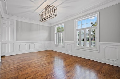 8807 Stillwood Ct, Mobile, AL 36619 - photo 5