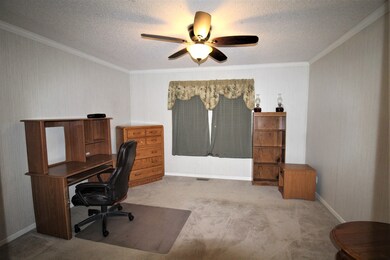 110 Middle Rd, Sylvester, GA 31791 - photo 6