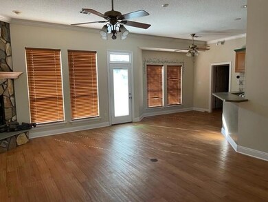 180 Branch Rd, Slidell, LA 70461 - photo 3