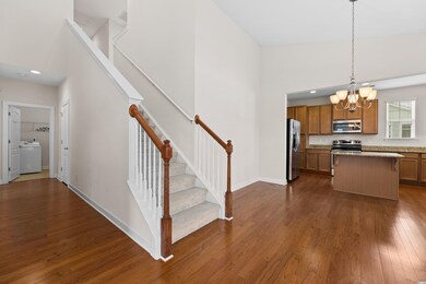 1700 Culbertson Ave unit Carriage Homes - Emm, Myrtle Beach, SC 29577 - photo 7