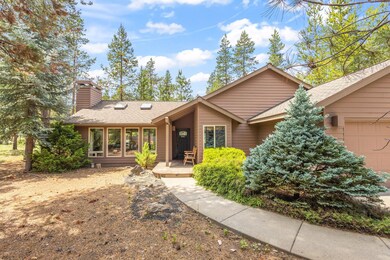 57651 Dutchman Ln unit 2, Sunriver, OR 97707 - photo 4