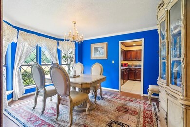 132 Rue Charlemagne, Slidell, LA 70461 - photo 5