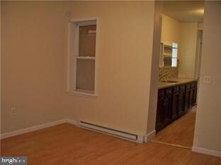 5 E 24th St, Wilmington, DE 19802 - photo 6