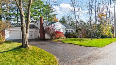 01_DJI_0216_DxO_mls