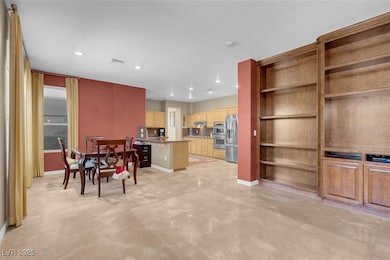 9900 Summer Ash Ct unit 101, Las Vegas, NV 89134 - photo 6