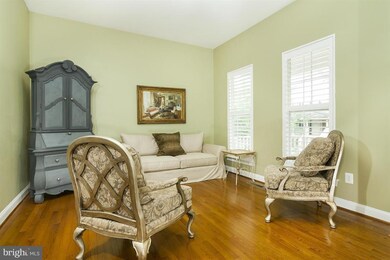 12604 Blue Sky Dr, Clarksburg, MD 20871 - photo 6