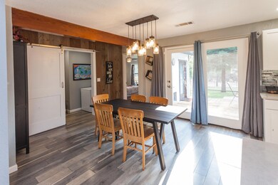 11411SuggieLn-MLS-22