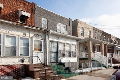 2054 S 10th St, Camden, NJ 08104 - photo 2