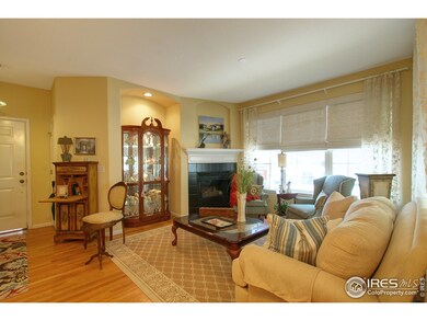 2823 Whitetail Cir unit 2823, Lafayette, CO 80026 - photo 6