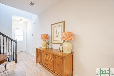 47 Lower Creek Dr, Richmond Hill, GA 31324 - photo 6