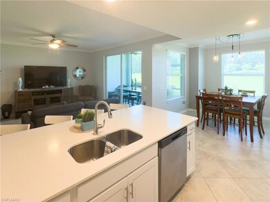 6082 National Blvd unit 115, Ave Maria, FL 34142 - photo 5