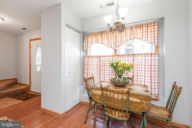 1405 Foxwood Ct, Annapolis, MD 21409 - photo 6